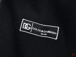 Picture of DG Sweater Suits _SKUDGM-3XL20tn15038164